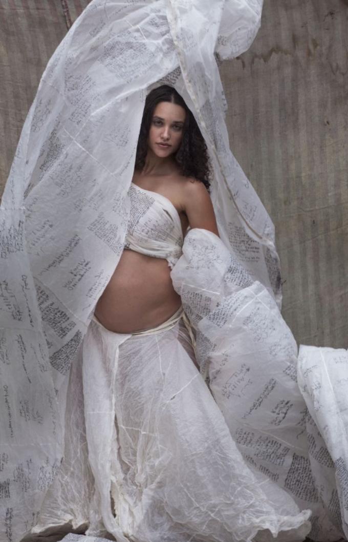 Foto: Alex Sant'anna / Instagram