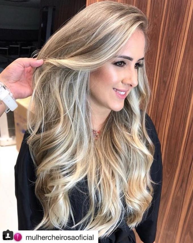 Foto: Reprodução/Instagram