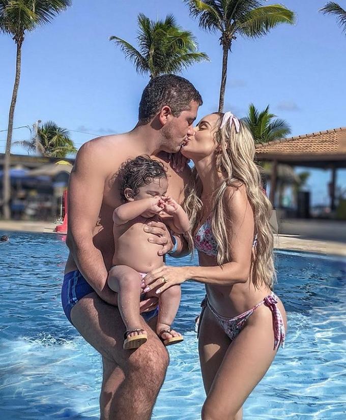 Foto: Reprodução/Instagram