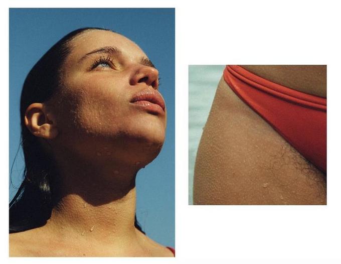 Foto: Gleeson Paulino