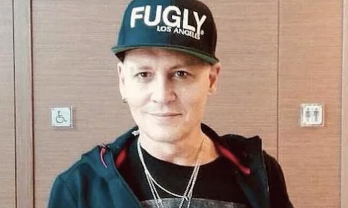 Foto: Reprodução/Instagram