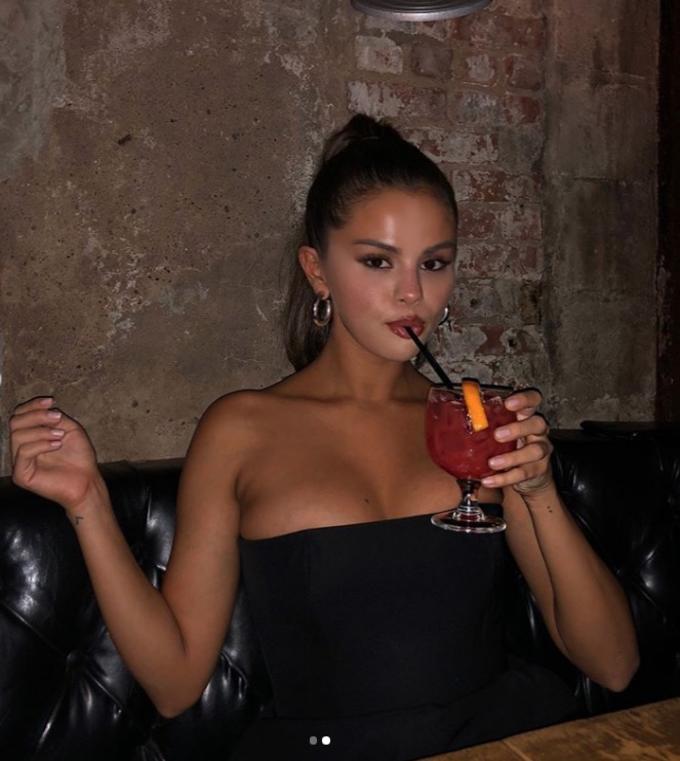 Foto: Reprodução/Instagram