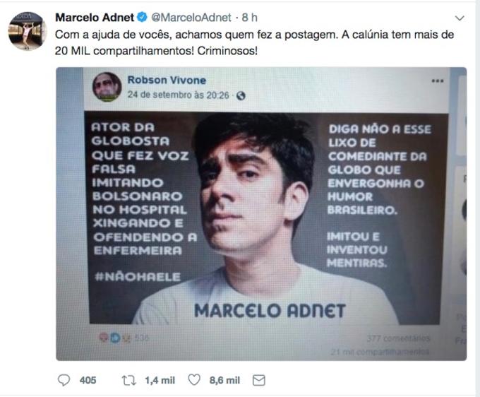 Foto: Reprodução