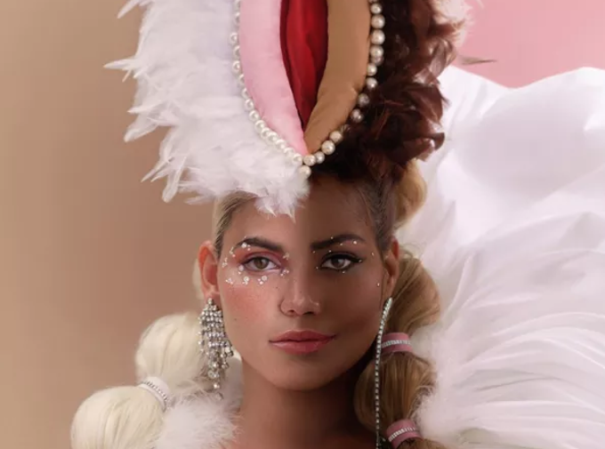 Foto: Reprodução/ Instagram