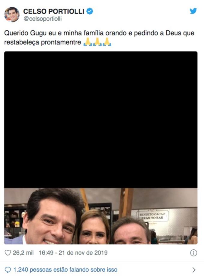 Foto: Reprodução