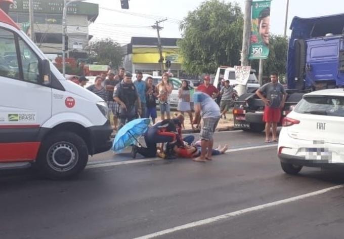 Foto: Divulgação/IMMU