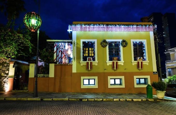 Foto: Bruno Zanardo/Arquivo