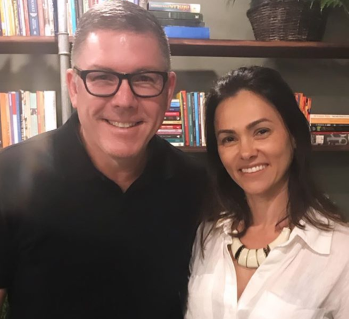 Foto: Reprodução/ Instagram