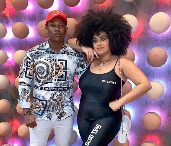 Foto: Reprodução/ Instagram