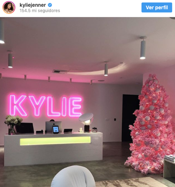 Foto: Reprodução/ Instagram