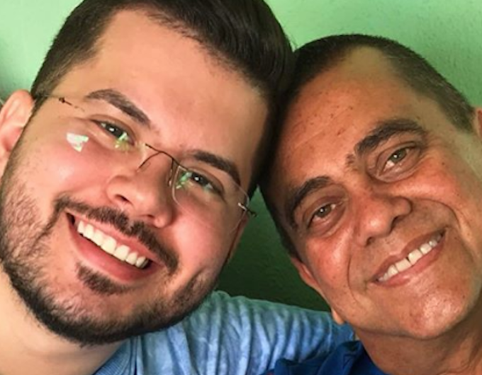 Foto: Reprodução/ Instagram