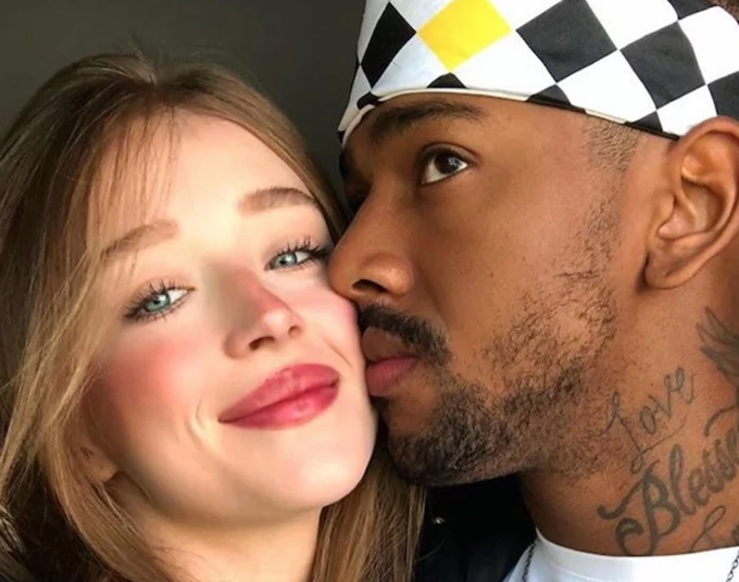 Foto: Reprodução/ Instagram