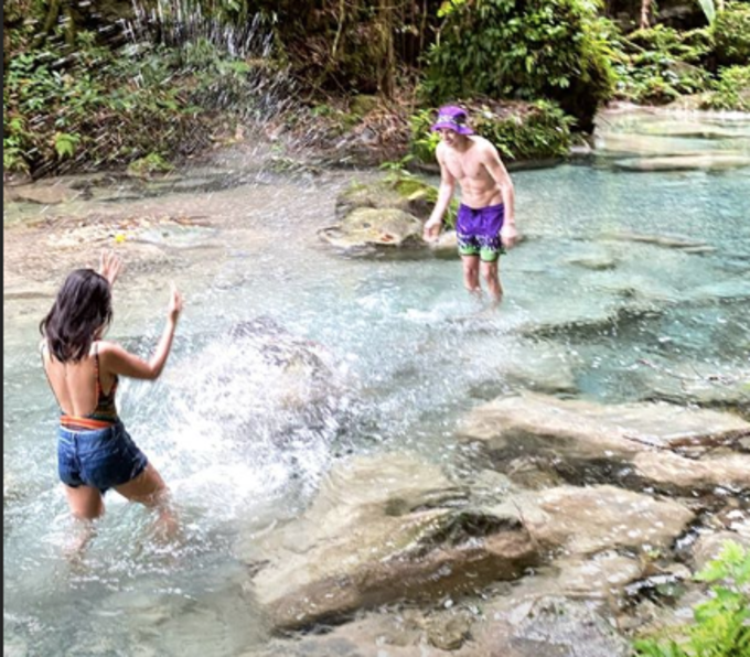 Foto: Reprodução/ Instagram