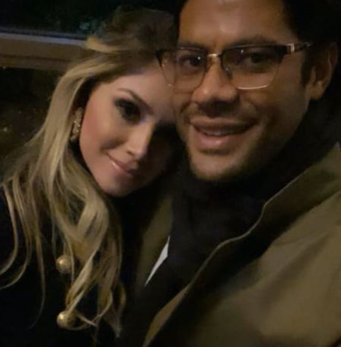 Foto: Reprodução/ Instagram