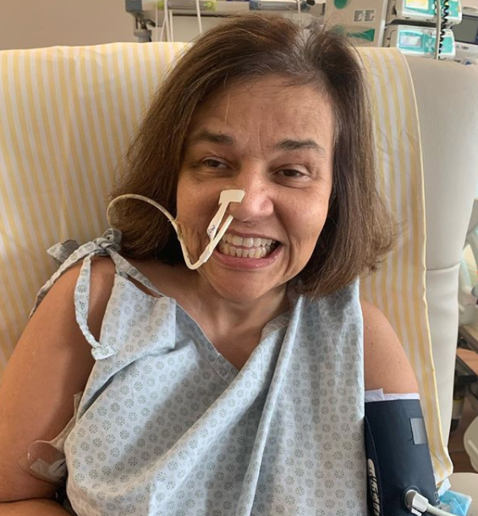 Foto: Reprodução/ Instagram