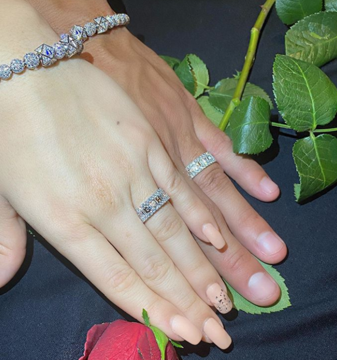 Foto: Reprodução/ Instagram