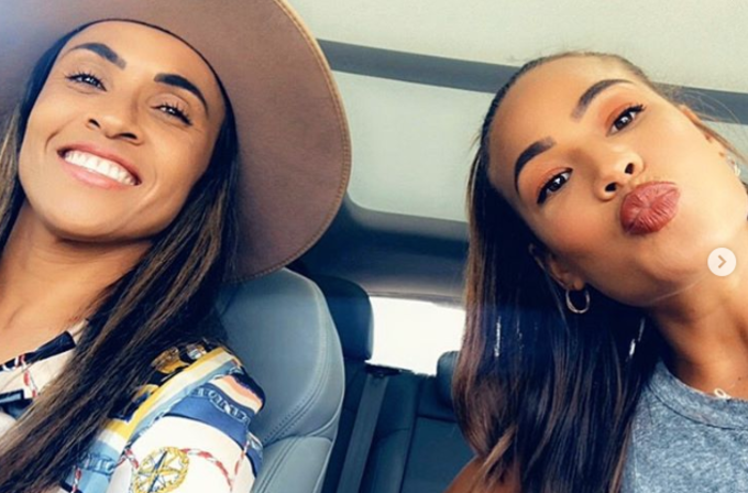 Foto: Reprodução/ Instagram