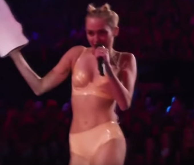 Foto: Reprodução/ Instagram