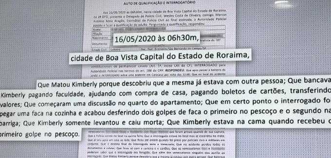 Foto: Reprodução