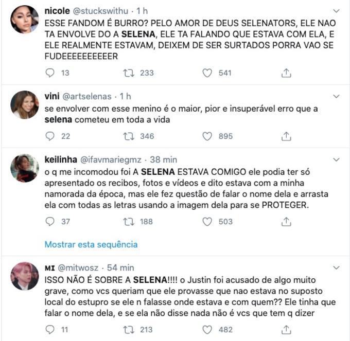 Foto: Reprodução/ Twitter