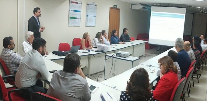 Critérios do Pró-Gestão buscam aprimorar as atividades previdenciárias