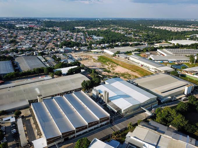 Produtos indicam o lado da bioeconomia sustentável a partir de incentivos da ZFM