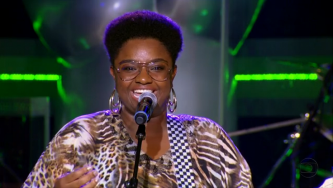 Foto: Reprodução Globo