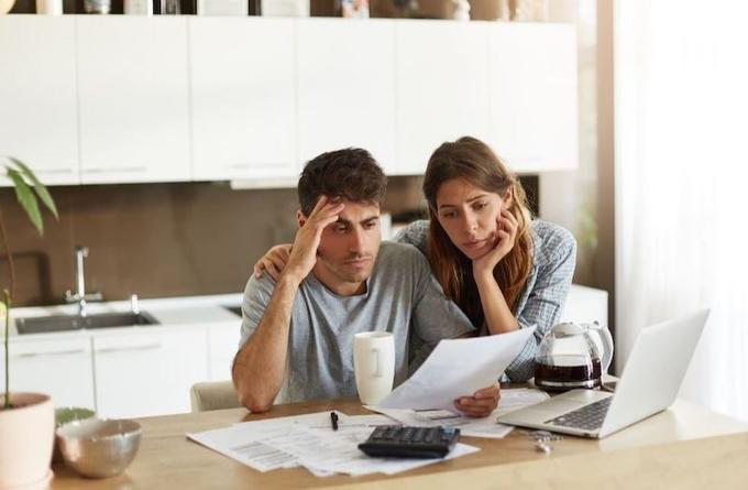 Foto: Reprodução Sicoob