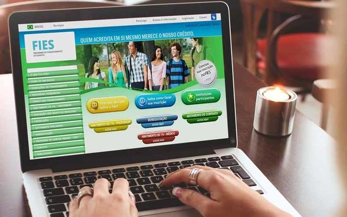 Prazo vai até dia 12 de fevereiro - Foto: Reprodução