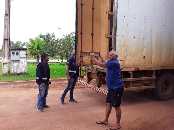 Parceria entre as duas instituições visa reduzir custos