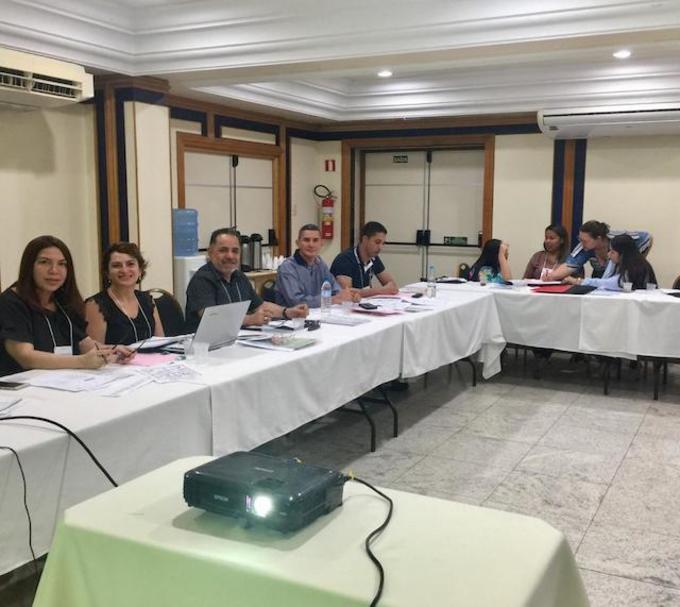 Anúncio foi feito em Belém durante evento sobre a doença