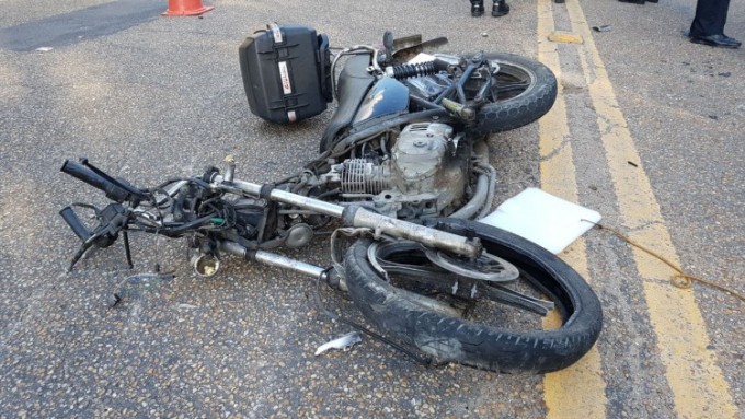 Foto: Pedro Braga Jr./Portal do Holanda