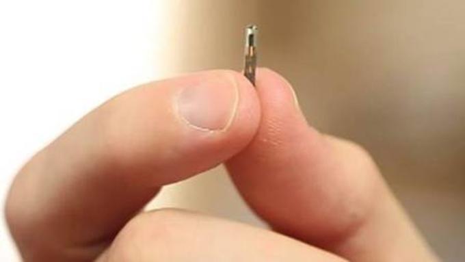 Foto: Reprodução/ Instagram