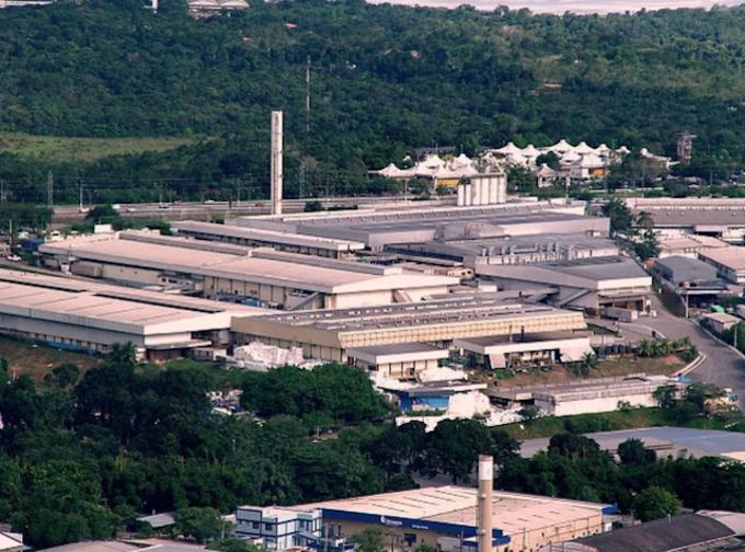 A indústria de transformação criou o maior número de vagas em junho - Foto: Divulgação/Suframa