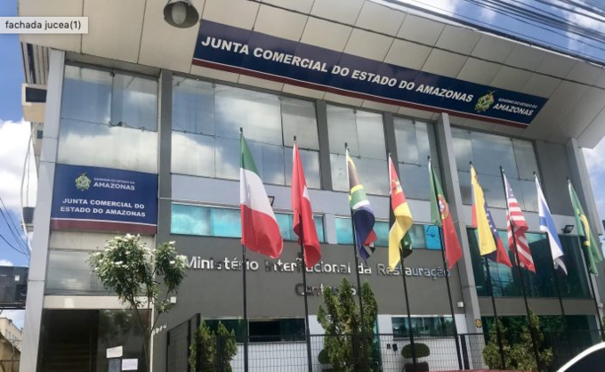 Sistema chegou a registrar empresa em menos de um segundo - Foto: Divulgação/Jucea