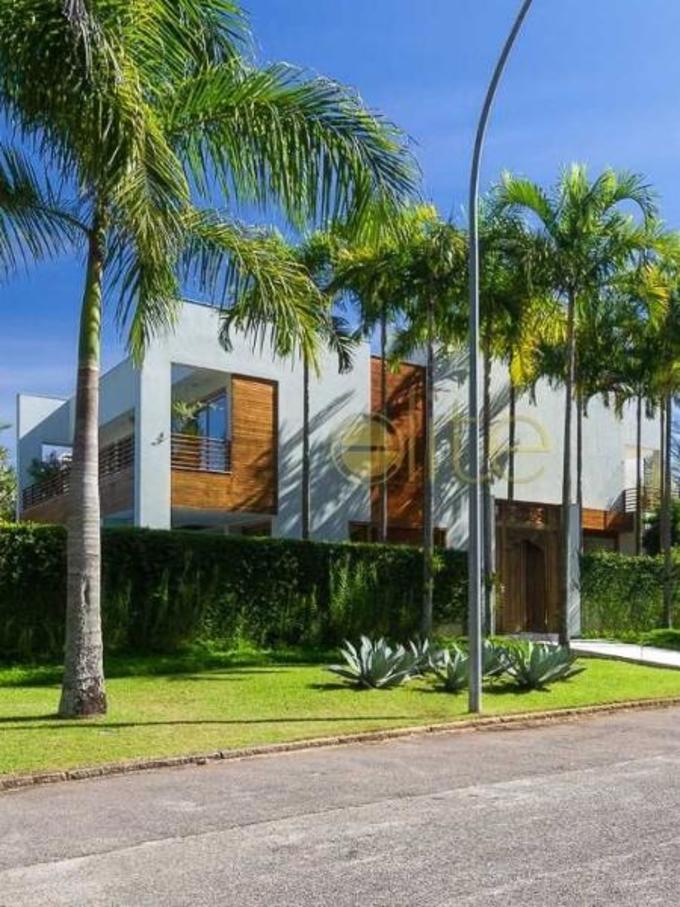 Foto: Reprodução/ Instagram