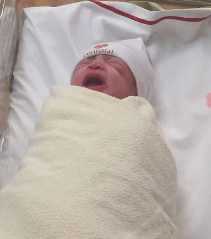 Reprodução Instagram