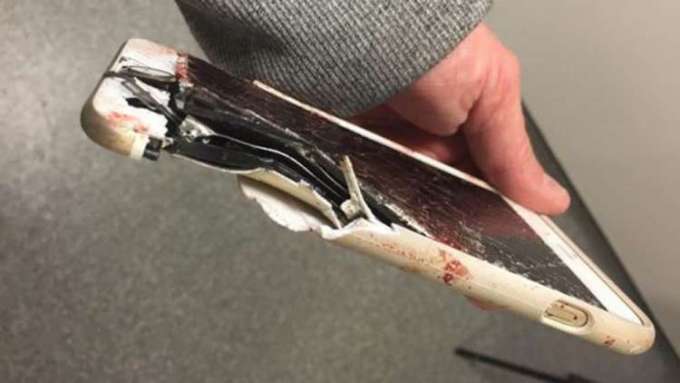 Reprodução Facebook