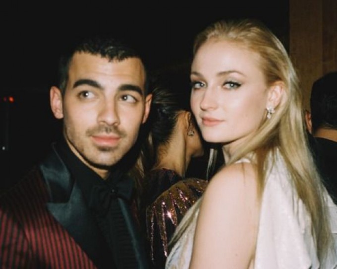 Foto: Medhi Lacoste.