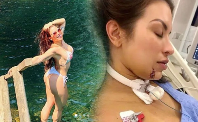 Foto: Reprodução/Instagram