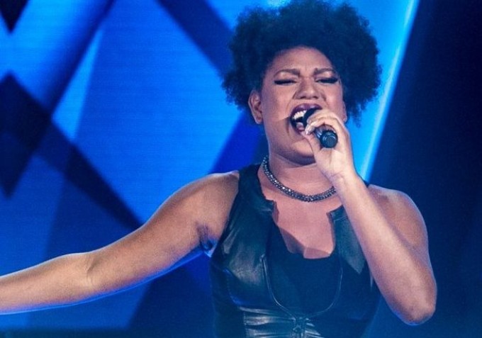 Foto: Reprodução Globo