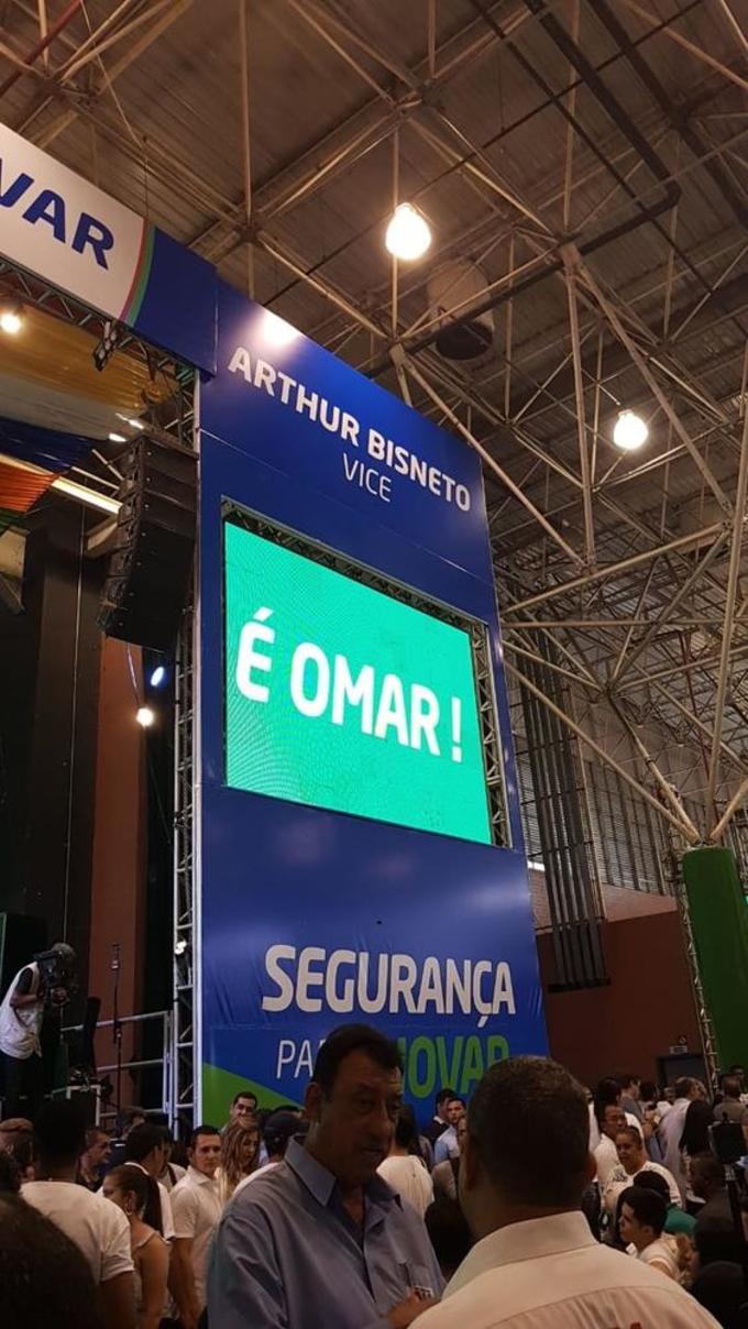Foto: Reprodução