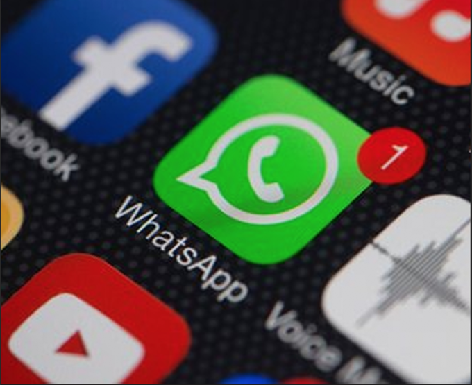 Golpe no WhatsApp está enganando milhares de usuários