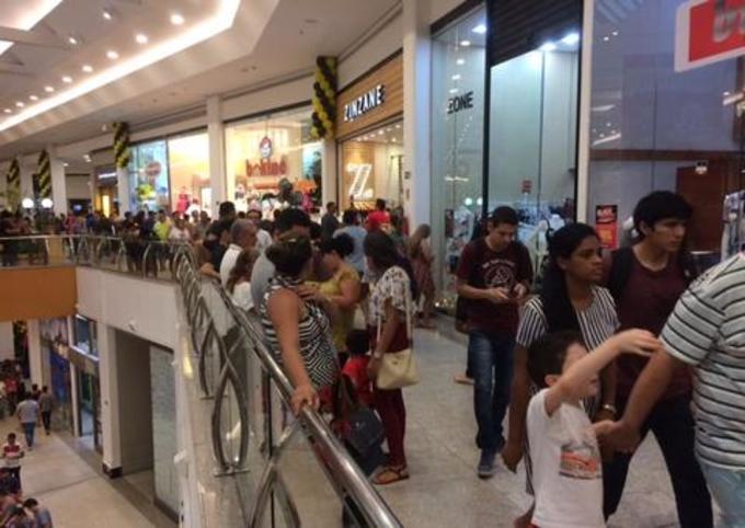 Promoções podem ter armadilhas para consumidor em Manaus, confira - Portal do Holanda