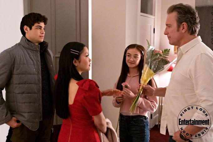 Foto: Divulgação EW