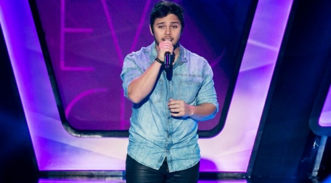 Foto: Reprodução Globo