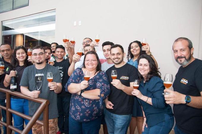 Profissionais formados em Manaus têm mercado para aplicar seus conhecimentos