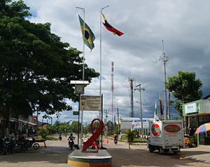 Tabatinga aplicou R$ 17,44 milhões com profissionais do magistério até o 4º bimestre