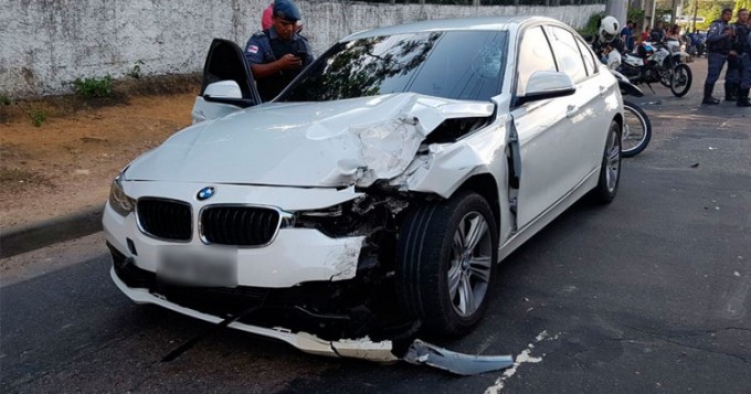 Foto: Pedro Braga Jr./Portal do Holanda