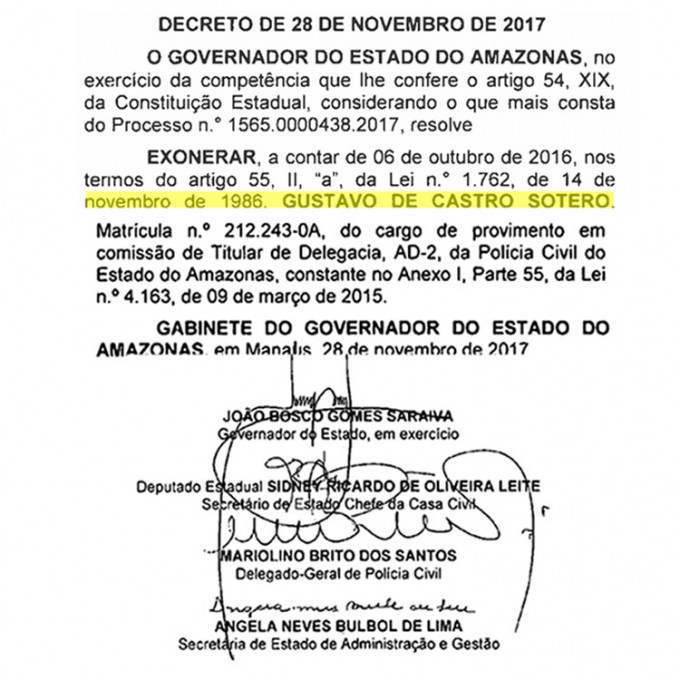 Foto: Reprodução